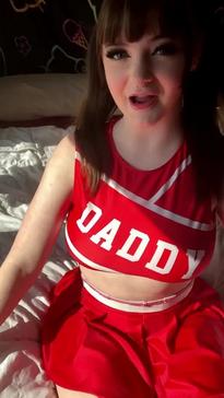 Whats her name?