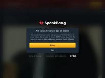 What's the name of this pornstar?