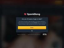 What's the name of this pornstar?