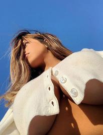 Danielley Ayala- not a pornstar- sorry to crush your faith:p Enjoy anyway!