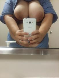 What's the name of this pornstar?