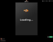 What's the name of this pornstar?