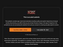 What's the name of this pornstar?