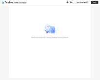 What's the name of this pornstar?