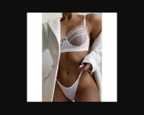 What's the name of this pornstar?