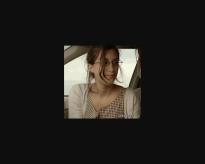 What's the name of this pornstar?