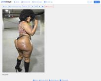 What's the name of this pornstar?