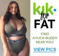 What's the name of this pornstar?