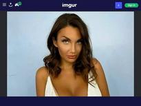 Elettra Lamborghini