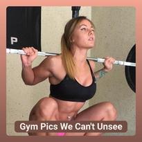 What's the name of this pornstar?