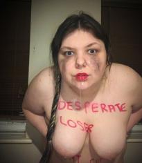 What's the name of this pornstar?