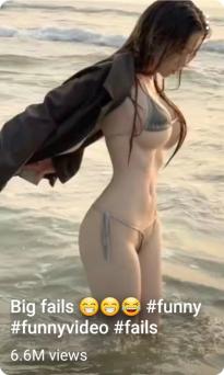 What's the name of this pornstar?