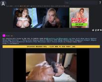What's the name of this pornstar?