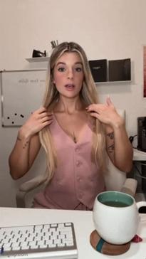 What's the name of this pornstar?