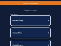 Sofi A - https://www.thenude.eu/Sofi%20A_10935.htm