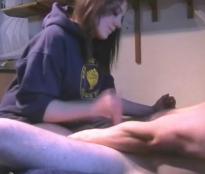 What's the name of this pornstar?