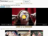 Name of her ? Wich porn scene ? Full Movie ?