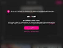 What's the name of this pornstar?