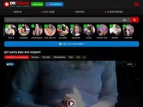 What's the name of this pornstar?