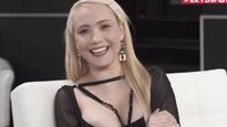 What's the name of this pornstar?