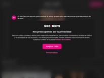 What's the name of this pornstar?