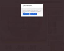 What's the name of this pornstar?