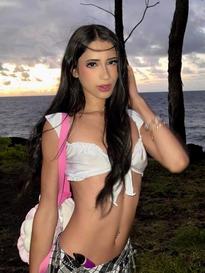 What's the name of this pornstar?