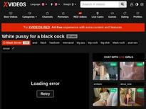 Tera Bond https://www.babepedia.com/babe/Tera_Bond https://ita.xhamster.com/videos/bbc-si-nasce-full-original-movie-xhYxmFi 