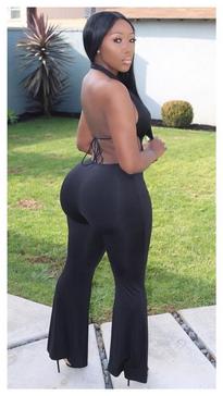 What's the name of this pornstar?