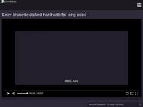 What's the name of this pornstar?