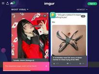 What's the name of this pornstar?