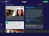 What's the name of this pornstar?