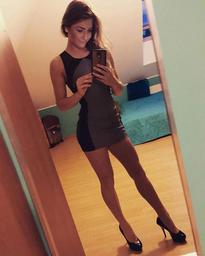 What's the name of this pornstar?