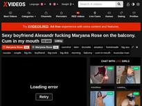 What's the name of this pornstar?
