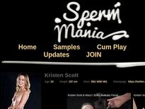 What's the name of this pornstar?