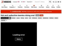 Alina Li, Lia Lor in Girls Kissing Girls #14 - Scene 2