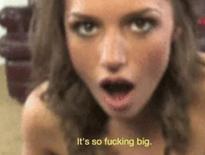 Tori Black