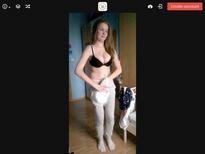 What's the name of this pornstar?
