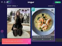 What's the name of this pornstar?