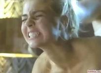 What's the name of this pornstar?