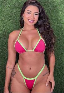What's the name of this pornstar?