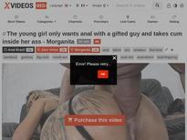 Morganita --------------------------- https://tour1.pornbox.com/scene/2104126/