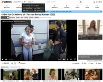 What's the name of this pornstar?