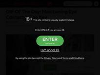 What's the name of this pornstar?