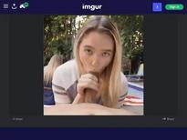 What's the name of this pornstar?