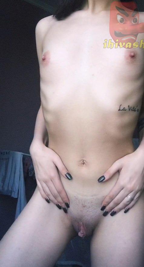 What's the name of this pornstar?