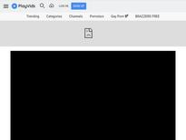 What's the name of this pornstar?