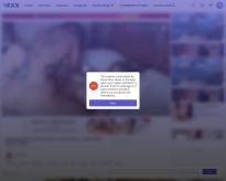 Ones luci power whos the other one?