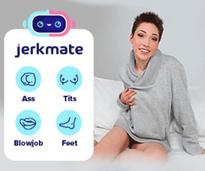 What's the name of this pornstar?