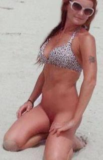http://069.biz/sexgirls
